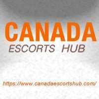 barrie escorts.|Barrie Escorts 